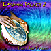 Drumming Planet 2